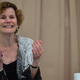 Illustration for article titled Judy Blume: Beloved Author and Marriage Saver